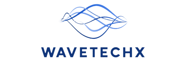 Wave TechX